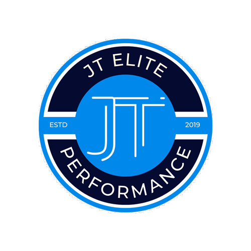 Coach logo